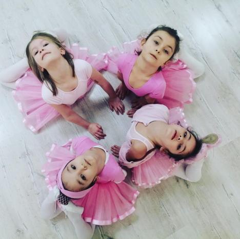 Galeri - Ümraniye Sanat Akademisi - Ümraniye Sanat Okulu