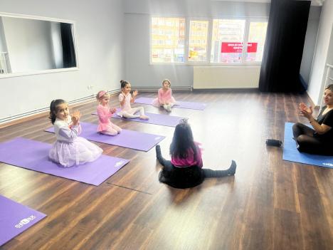 Galeri - Ümraniye Sanat Akademisi - Ümraniye Sanat Okulu