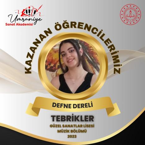 Galeri - Ümraniye Sanat Akademisi - Ümraniye Sanat Okulu