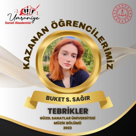 Galeri - Ümraniye Sanat Akademisi - Ümraniye Sanat Okulu